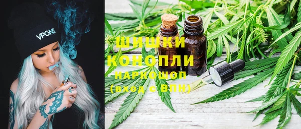наркотики Бородино