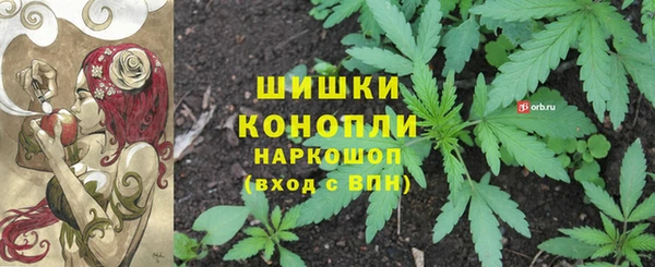 круглые Богородицк